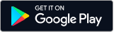 Get it on Google Play